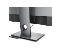 Dell U2717D InfinityEdge Monitor - 305618 - zdjęcie 6